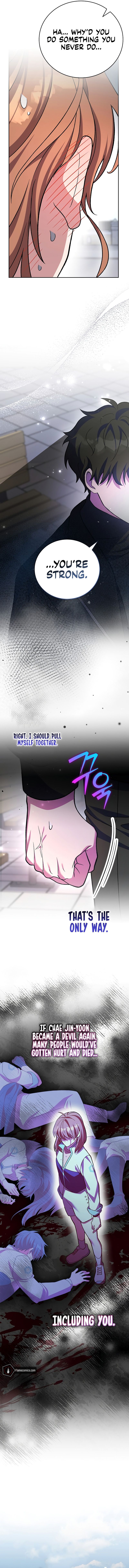 the-novels-extra-remake-chap-144-9
