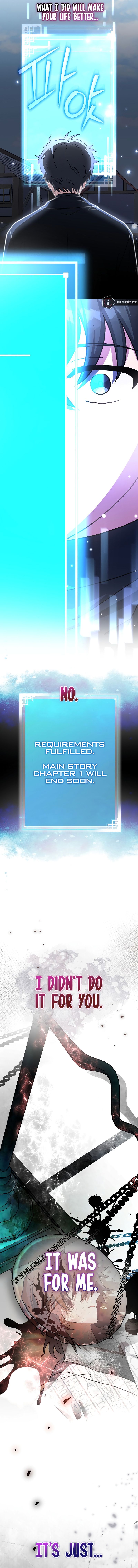 the-novels-extra-remake-chap-144-10