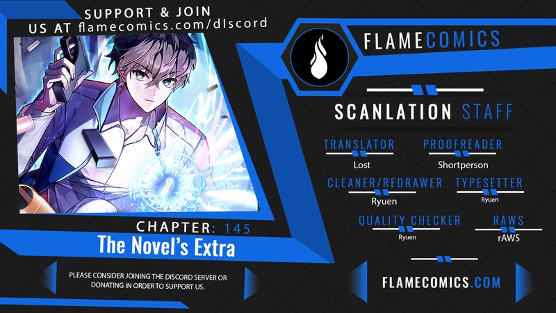 the-novels-extra-remake-chap-145-0