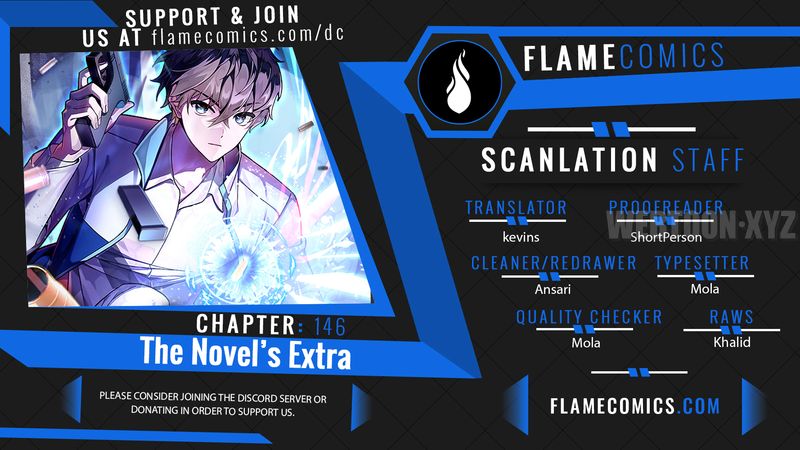 the-novels-extra-remake-chap-146-0