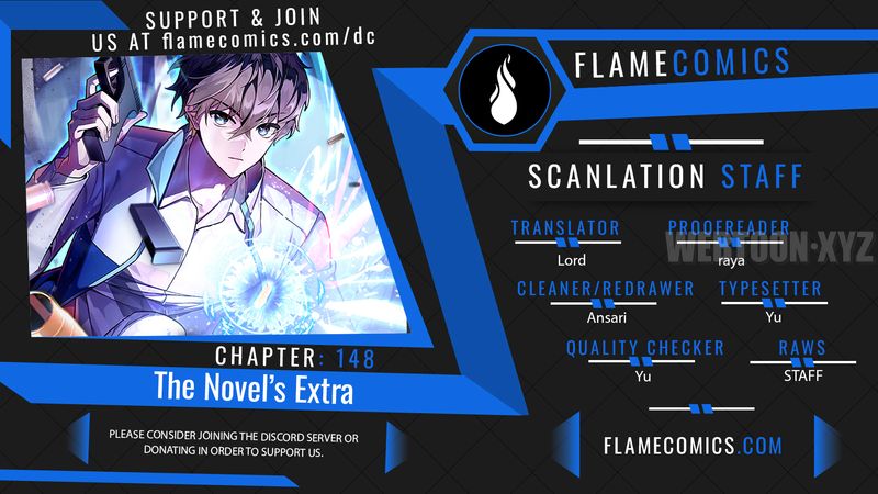 the-novels-extra-remake-chap-148-0