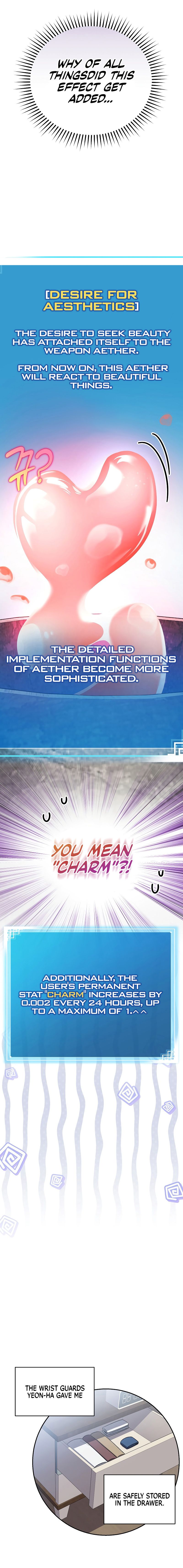 the-novels-extra-remake-chap-149-16