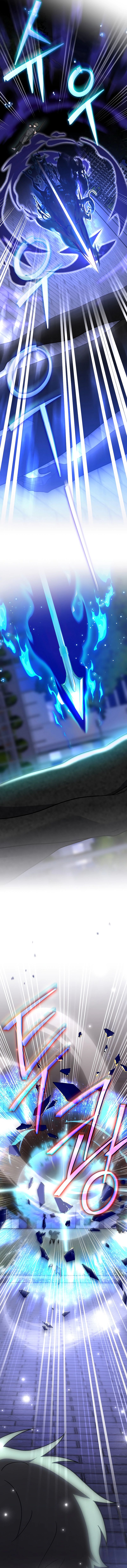 the-novels-extra-remake-chap-151-9