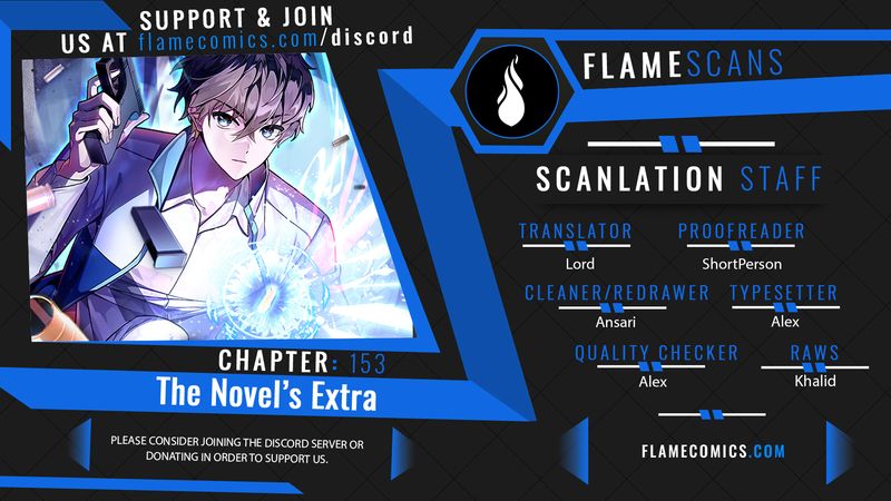 the-novels-extra-remake-chap-153-0