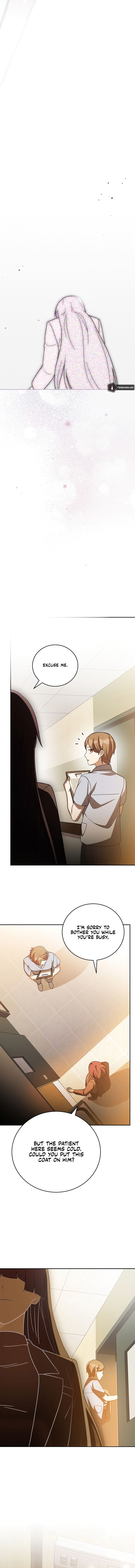 the-novels-extra-remake-chap-153-16