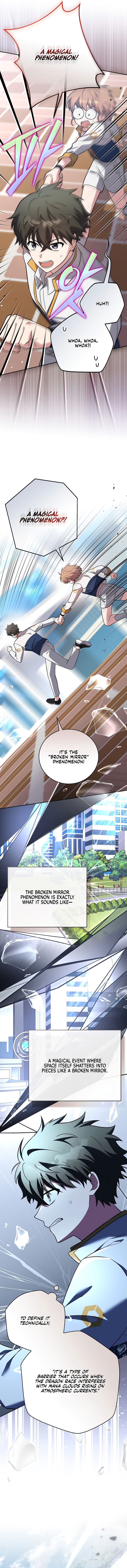 the-novels-extra-remake-chap-155-3