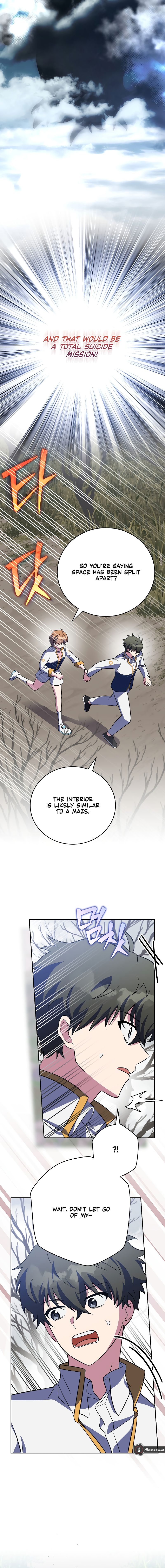 the-novels-extra-remake-chap-155-5