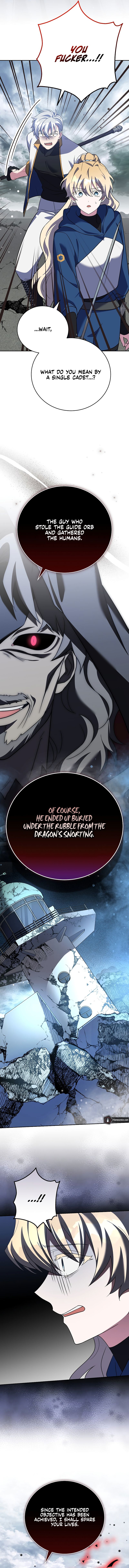 the-novels-extra-remake-chap-157-13