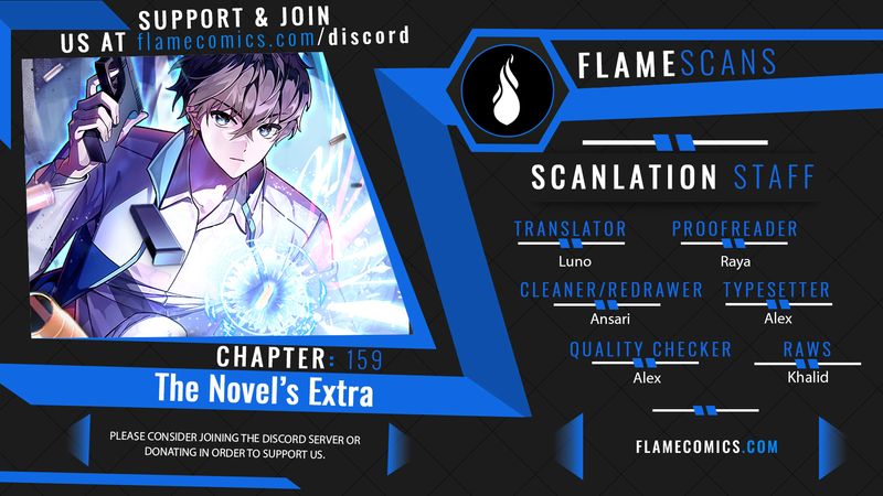 the-novels-extra-remake-chap-159-0