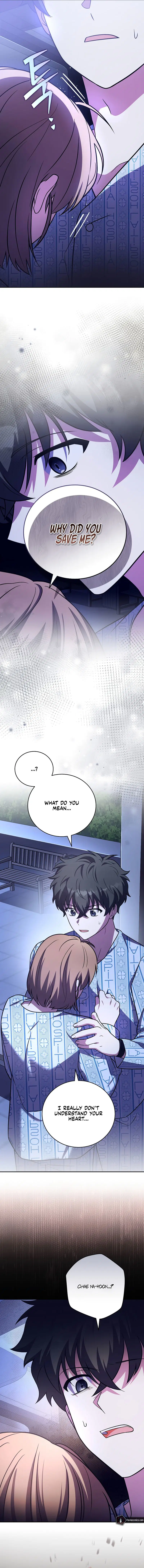 the-novels-extra-remake-chap-159-15
