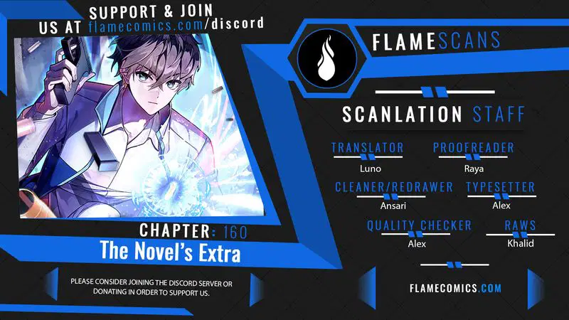 the-novels-extra-remake-chap-160-0