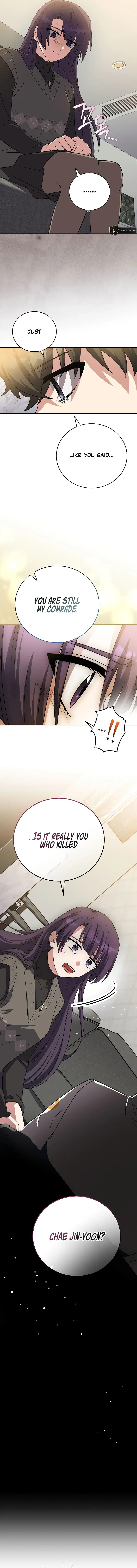the-novels-extra-remake-chap-160-13