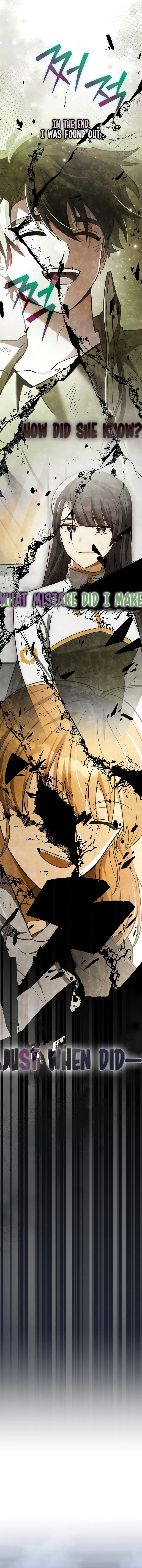 the-novels-extra-remake-chap-160-6