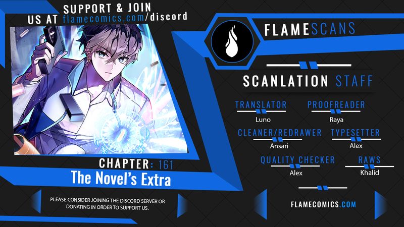 the-novels-extra-remake-chap-161-0