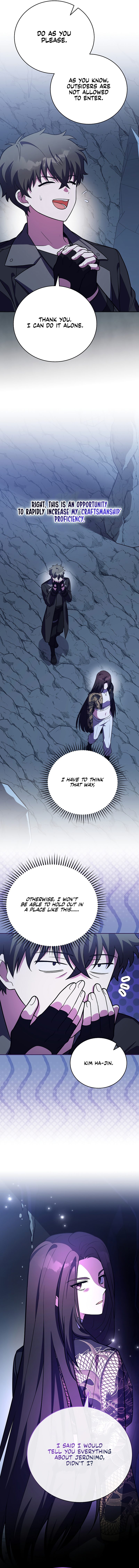 the-novels-extra-remake-chap-162-8