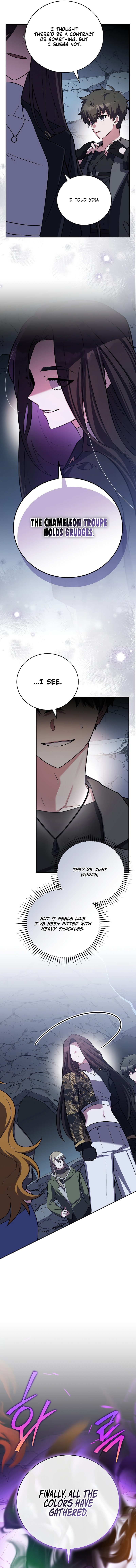 the-novels-extra-remake-chap-163-8