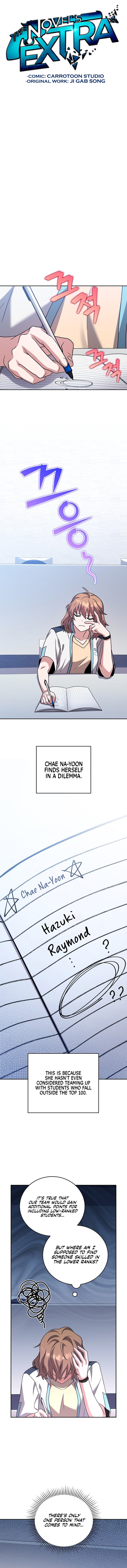 the-novels-extra-remake-chap-86-4