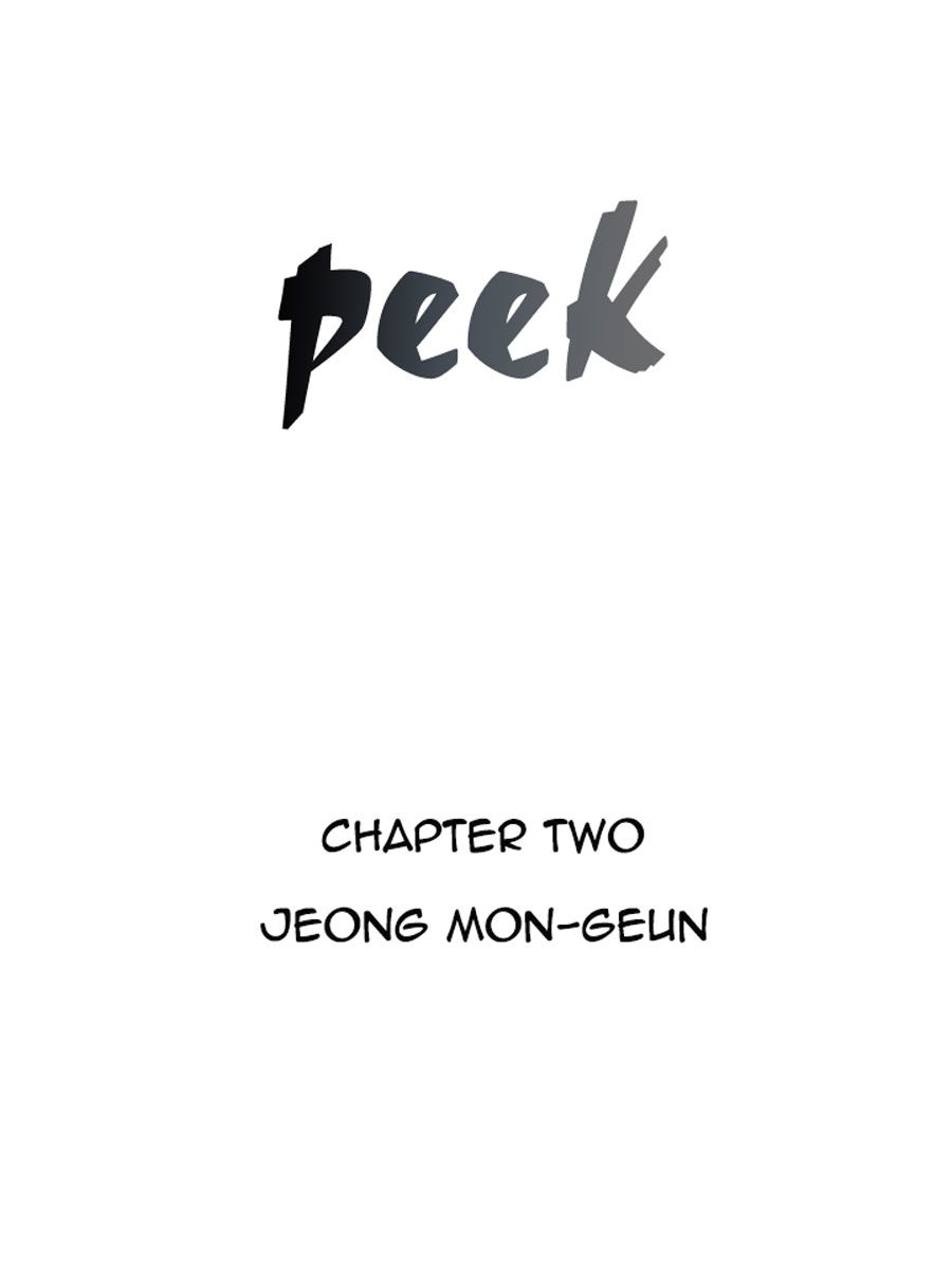 peek-chap-2-4