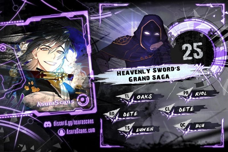 heavenly-swords-grand-saga-chap-25-0