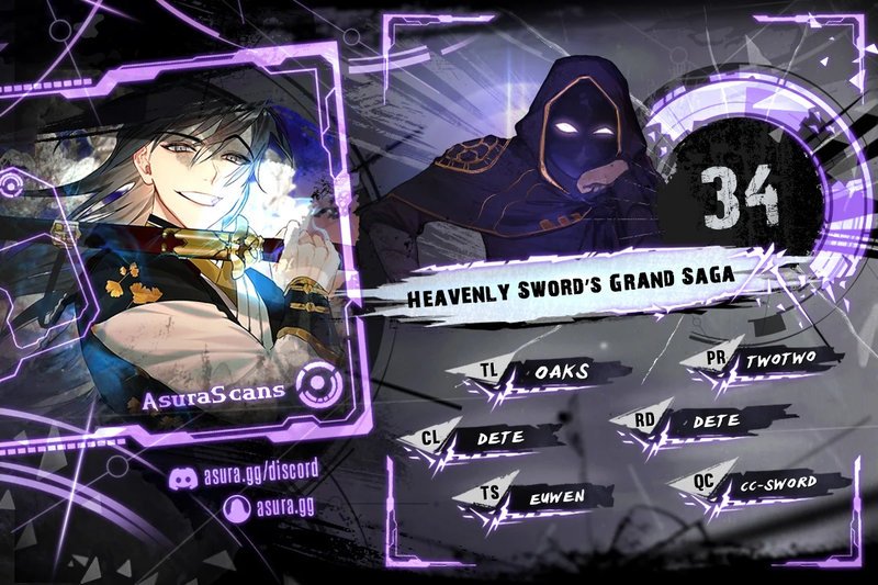 heavenly-swords-grand-saga-chap-34-0