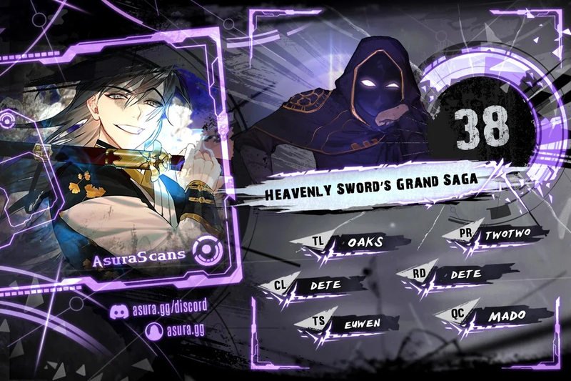 heavenly-swords-grand-saga-chap-38-0