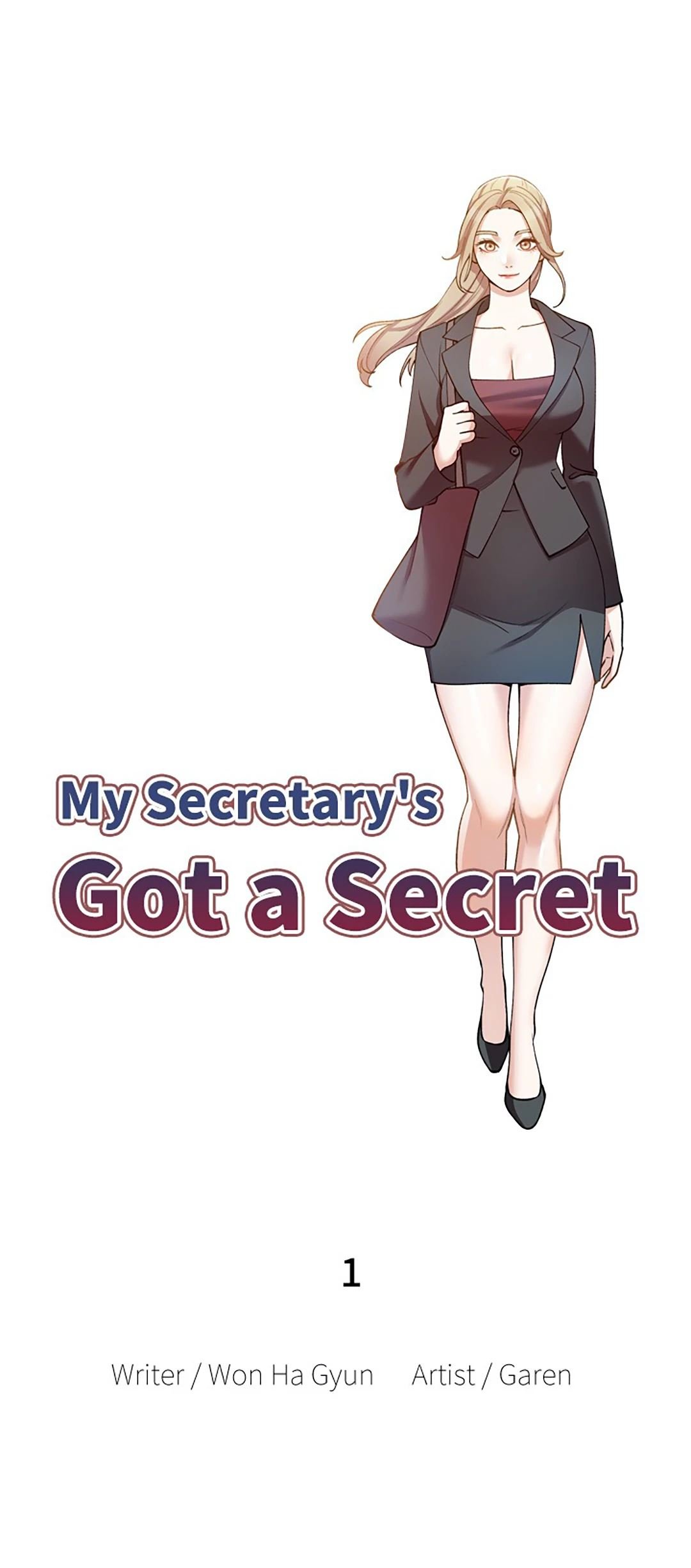 my-secretarys-got-a-secret-chap-1-8