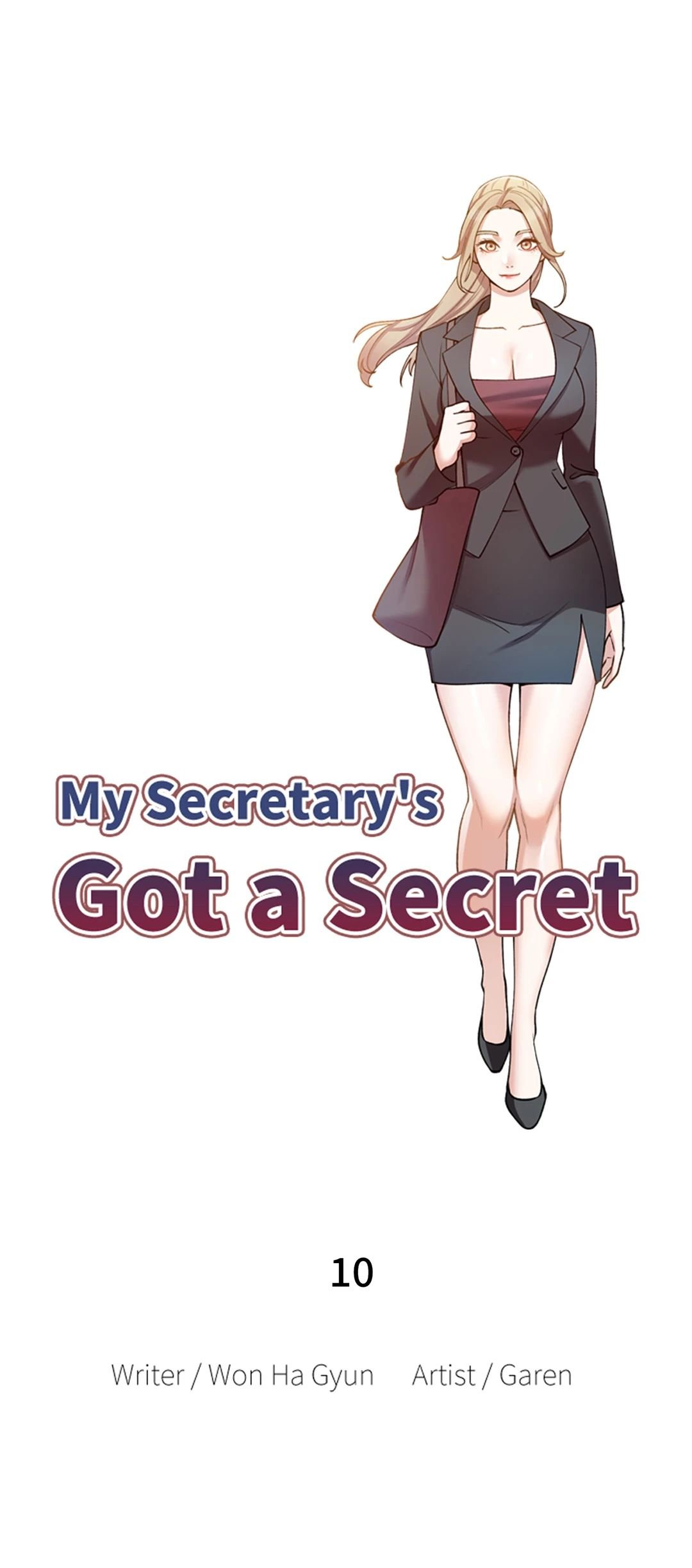my-secretarys-got-a-secret-chap-10-3