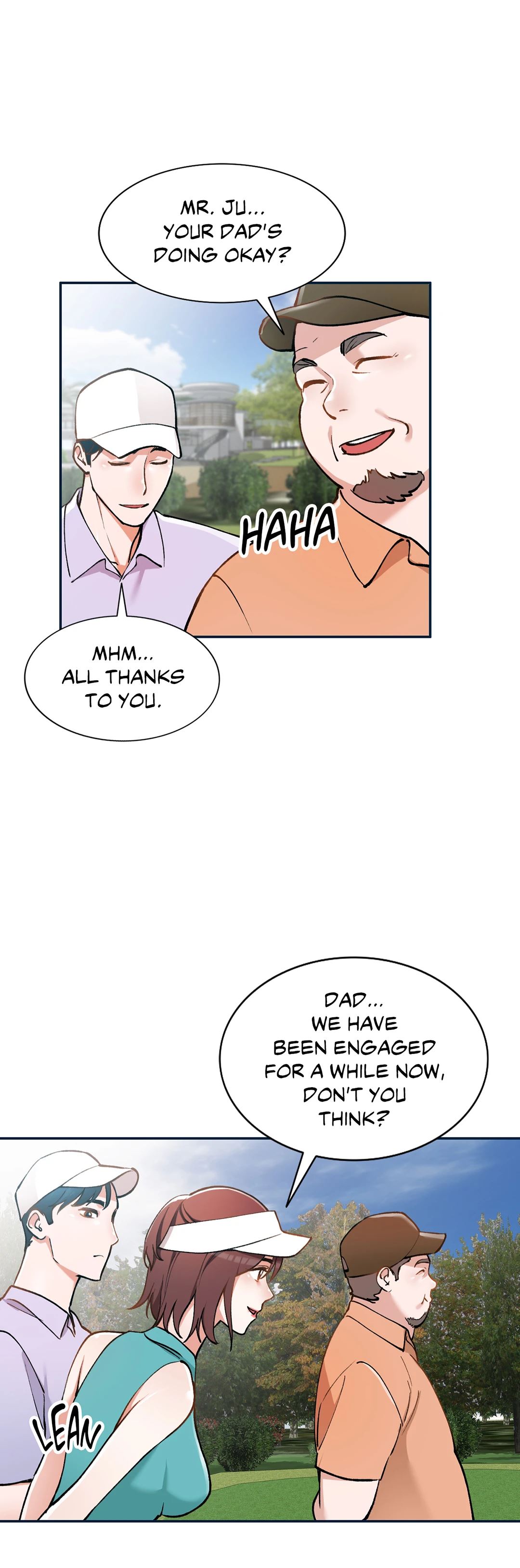 my-secretarys-got-a-secret-chap-3-41