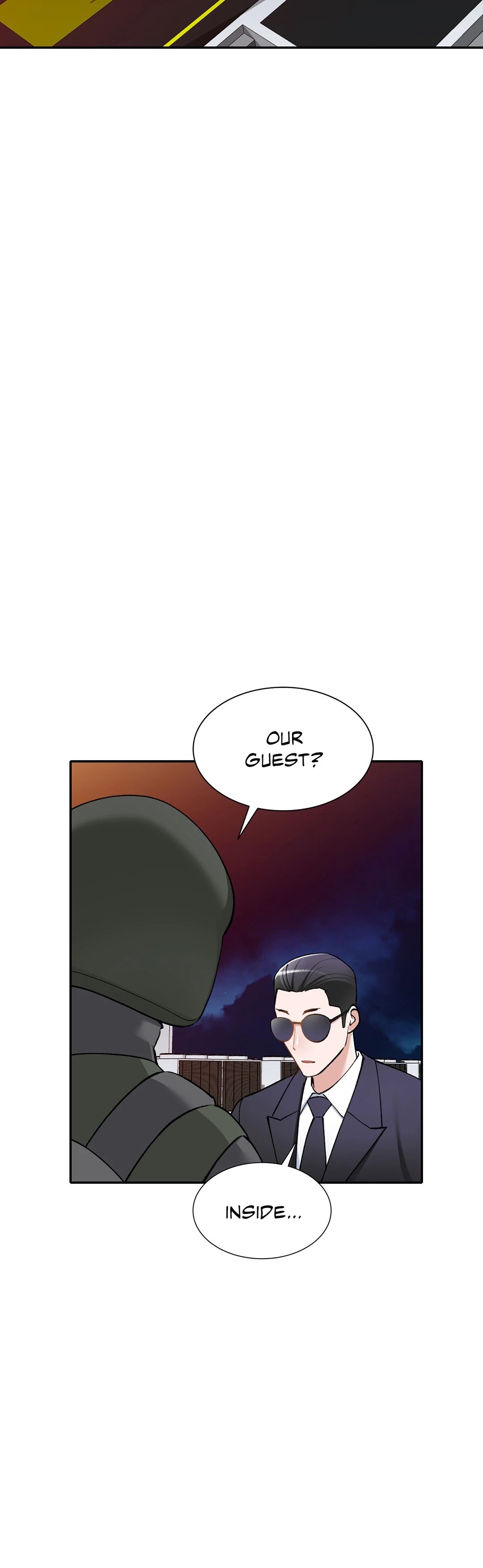 my-secretarys-got-a-secret-chap-30-20