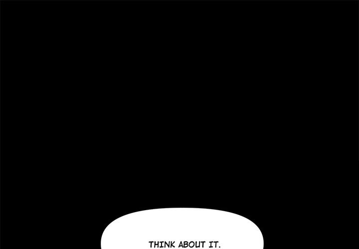 my-secretarys-got-a-secret-chap-35-0