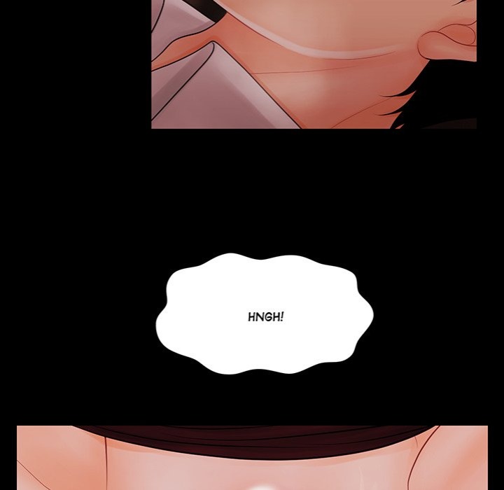 my-secretarys-got-a-secret-chap-35-9