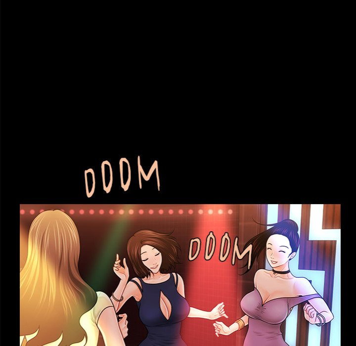 my-secretarys-got-a-secret-chap-35-99