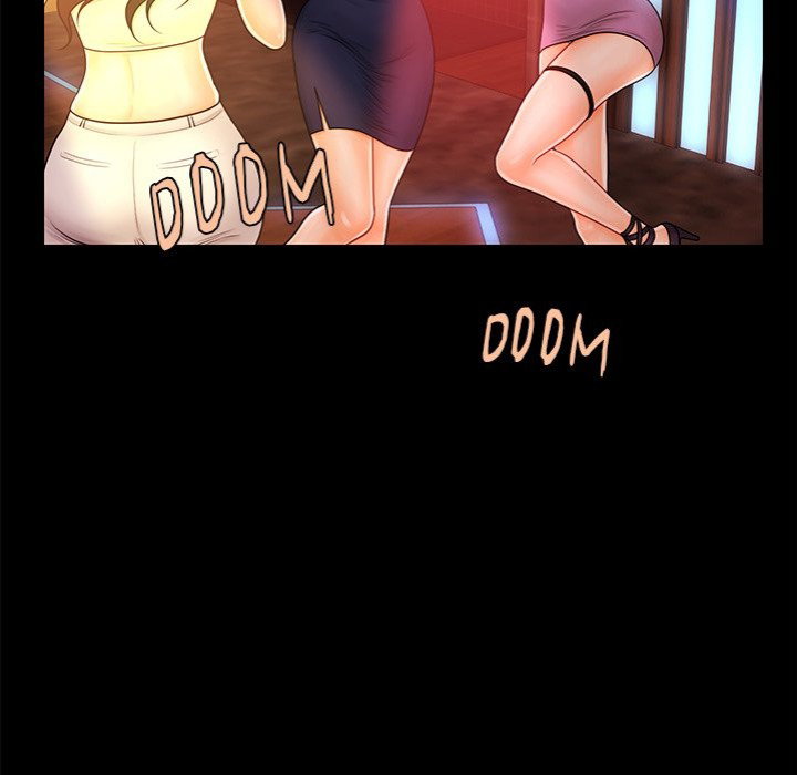 my-secretarys-got-a-secret-chap-35-100