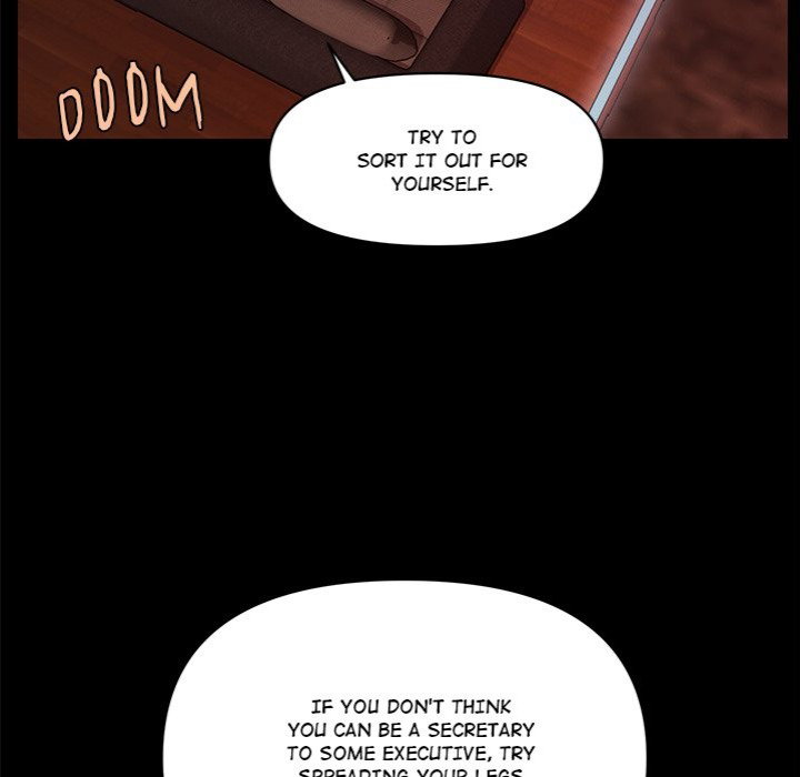 my-secretarys-got-a-secret-chap-35-102