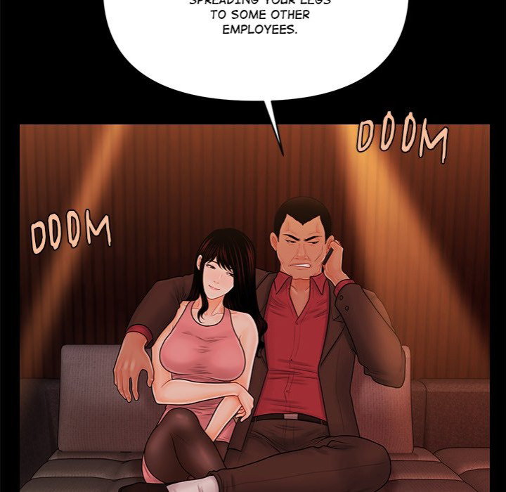 my-secretarys-got-a-secret-chap-35-103