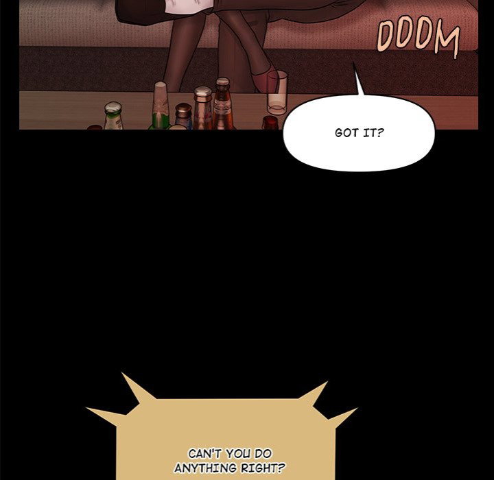 my-secretarys-got-a-secret-chap-35-104