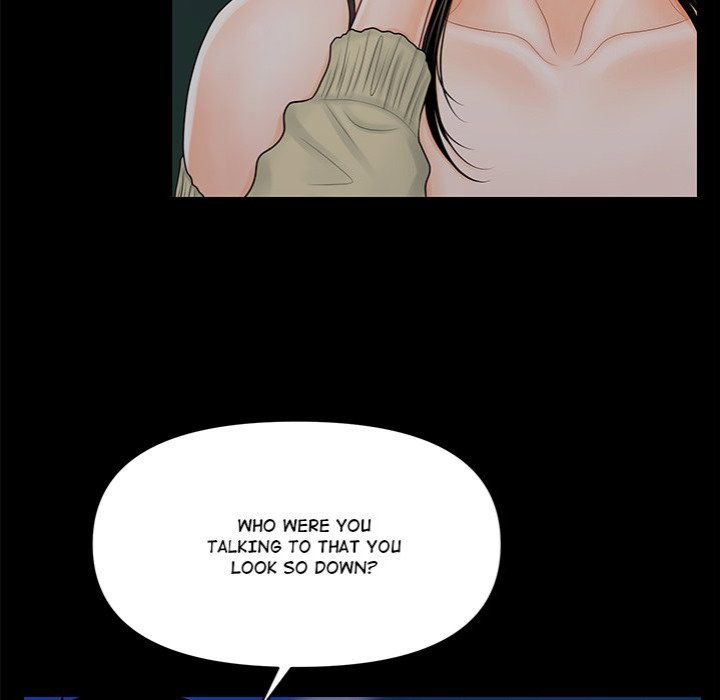 my-secretarys-got-a-secret-chap-35-106