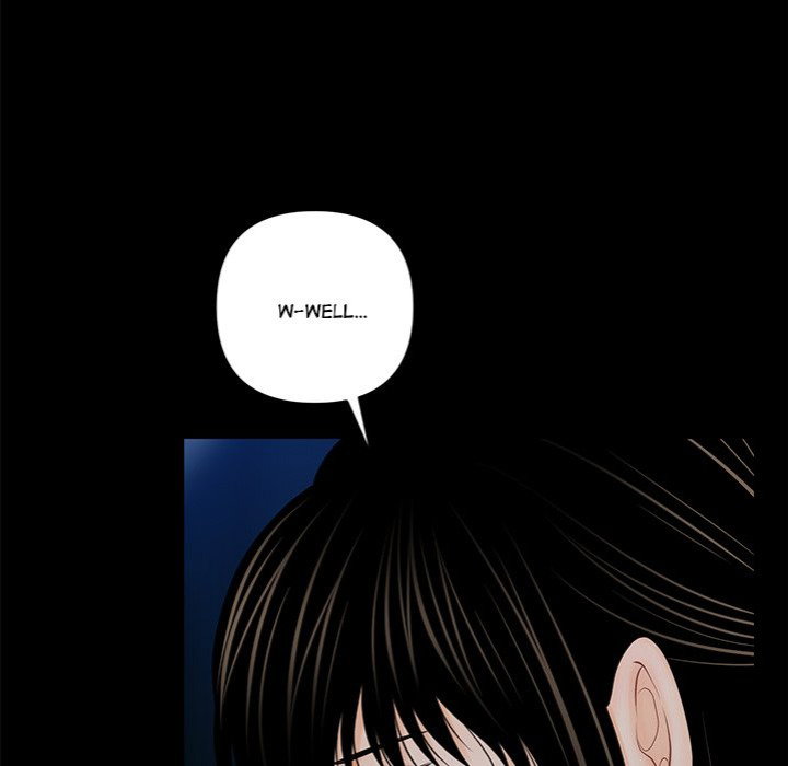 my-secretarys-got-a-secret-chap-35-108