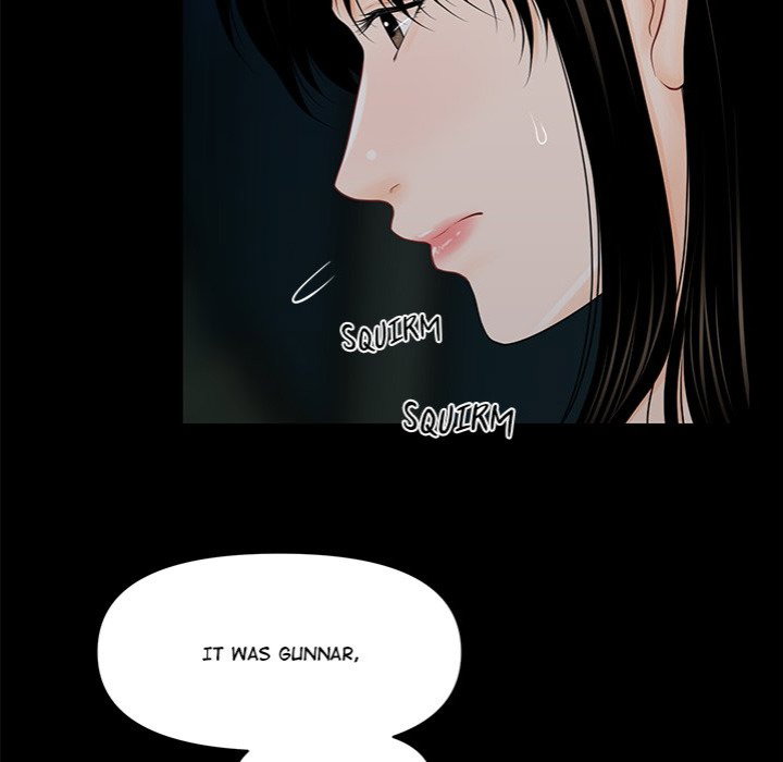 my-secretarys-got-a-secret-chap-35-109