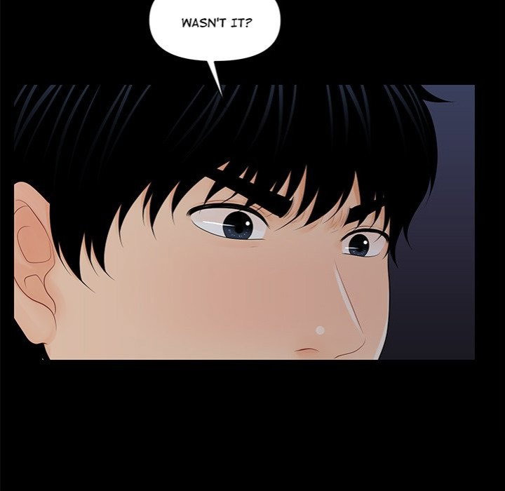 my-secretarys-got-a-secret-chap-35-110