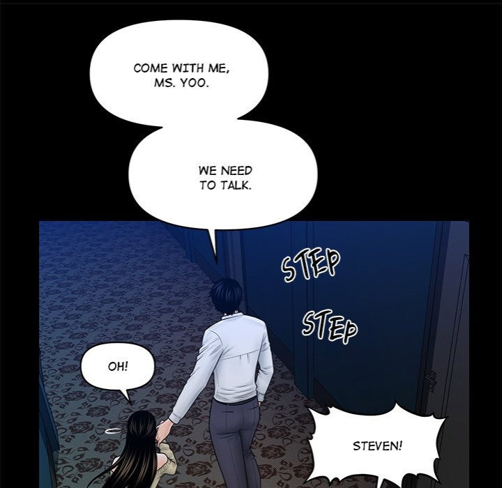 my-secretarys-got-a-secret-chap-35-111