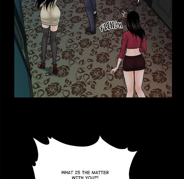 my-secretarys-got-a-secret-chap-35-112