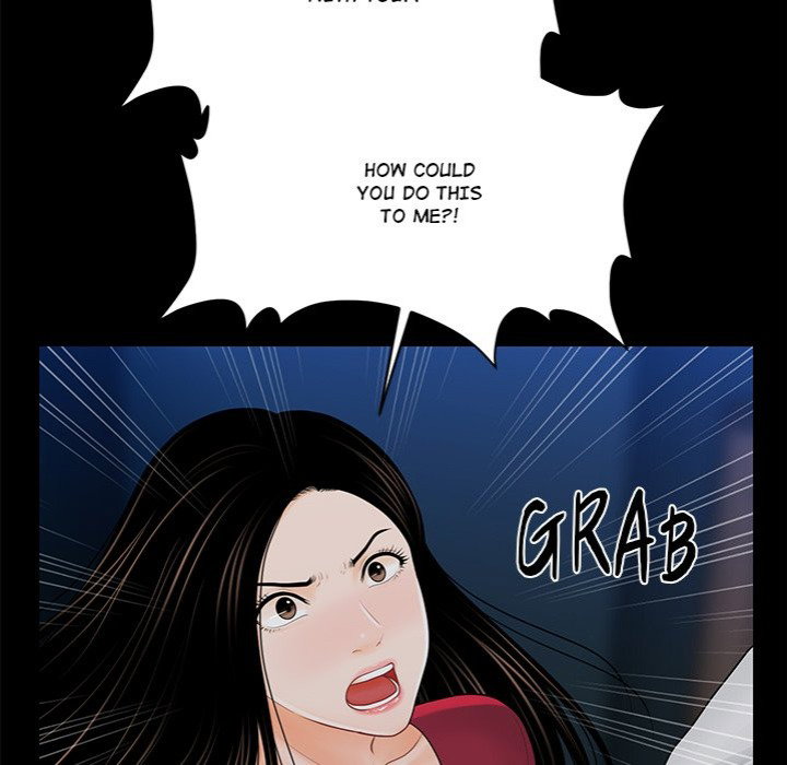 my-secretarys-got-a-secret-chap-35-113