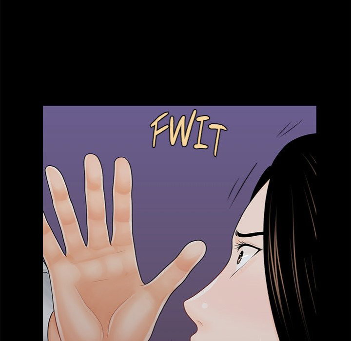 my-secretarys-got-a-secret-chap-35-115