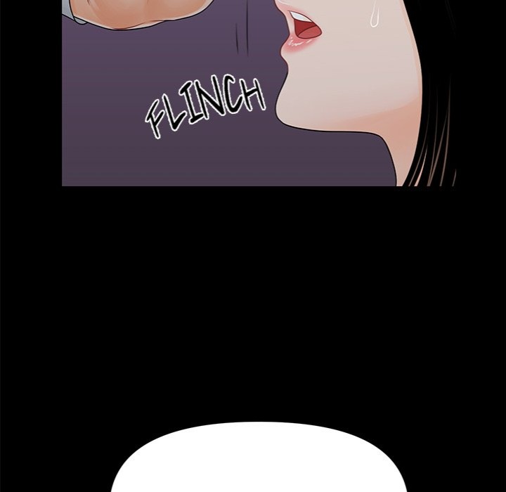 my-secretarys-got-a-secret-chap-35-116