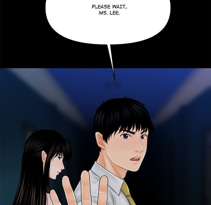 my-secretarys-got-a-secret-chap-35-117