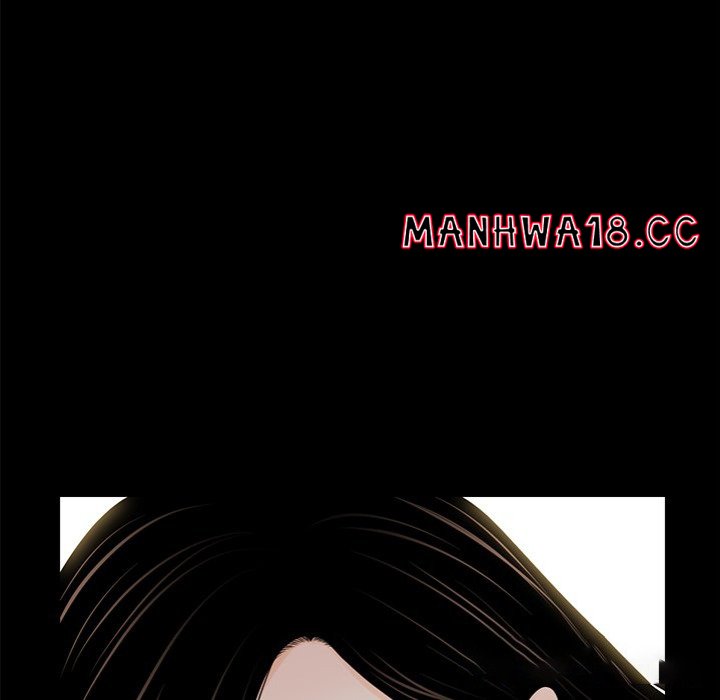 my-secretarys-got-a-secret-chap-35-119
