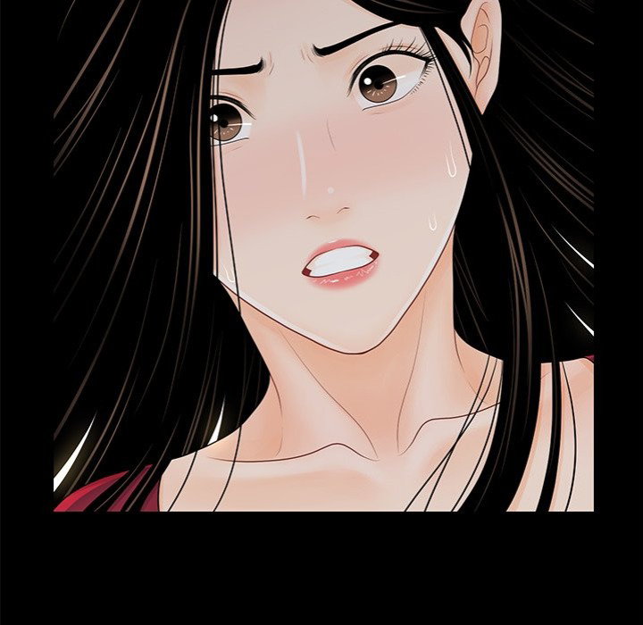 my-secretarys-got-a-secret-chap-35-120
