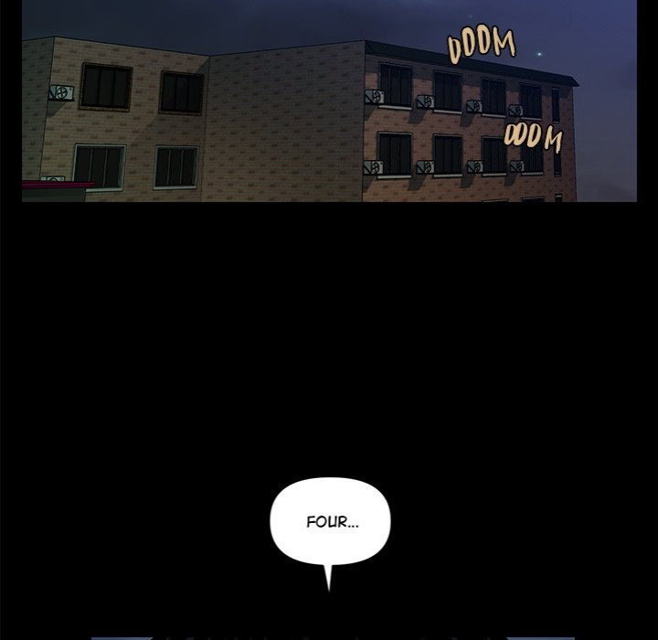 my-secretarys-got-a-secret-chap-35-123
