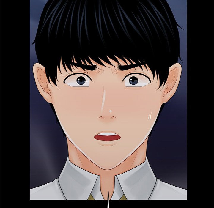 my-secretarys-got-a-secret-chap-35-124